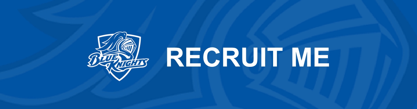 Recruit Me